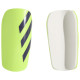 Adidas Επικαλαμίδες ποδοσφαίρου Tiro EU Club Shin Guards